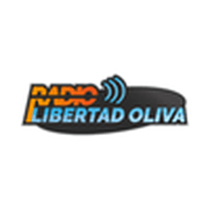 Listen to Radio Libertad Oliva in the App