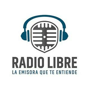 Listen to Radio Libre NJ in the App