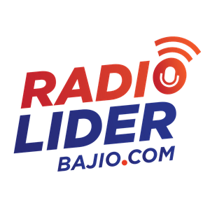 Listen to RADIO LÍDER BAJÍO in the App