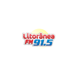 Listen to Rádio Litorânea FM in the App