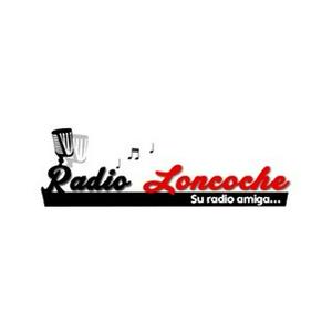 Listen to Radio Loncoche in the App