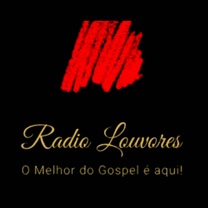 Listen to Radio Louvores in the App