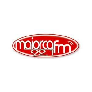 Listen to Rádio Maiorca FM in the App