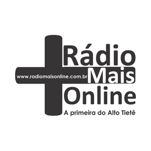 Listen to Radio Mais Online in the App