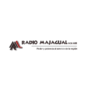 Listen to Radio Majagual in the App