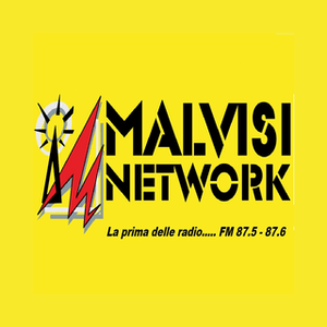 Listen to Radio Malvisi Network in the App