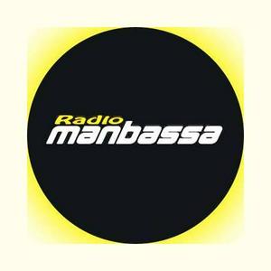 Listen to Radio Manbassa in the App