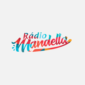 Listen to Radio Mandela Digital in the App