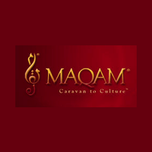 Listen to Radio MAQAM - Arabic Radio in the App