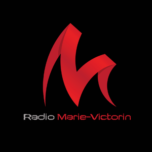 Listen to Radio Marie-Victorin in the App