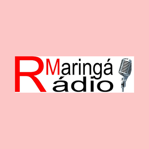 Listen to Rádio Maringá in the App