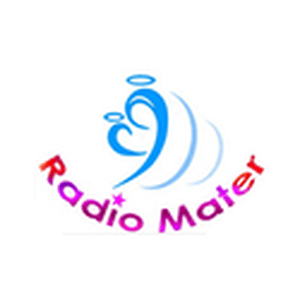 Listen to Radio Mater in the App