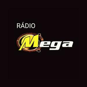 Listen to Rádio Mega in the App