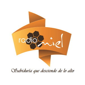 Listen to Radio Miel in the App