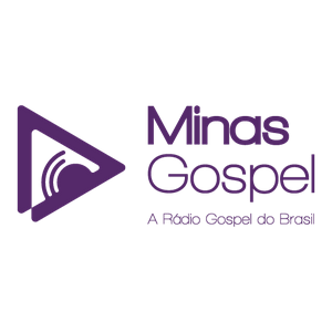 Listen to Radio Minas Gospel in the App