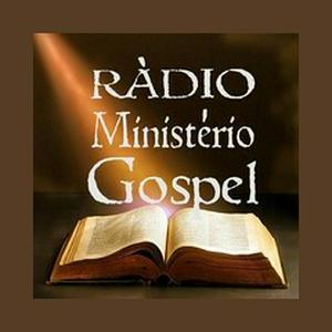 Listen to Rádio Ministério Gospel in the App