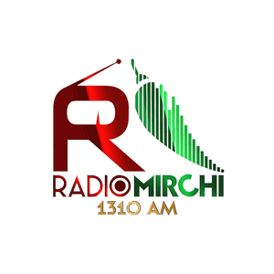 Listen to Radio Mirchi 1310 AM in the App