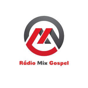 Listen to Rádio Mix Gospel in the App