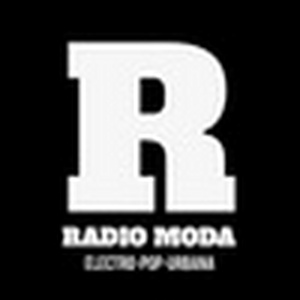 Listen to Radio Moda Colombia in the App