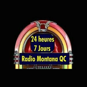 Listen to Radio Montana QC in the App