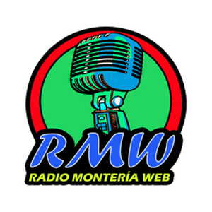 Listen to Radio Monteria Web in the App