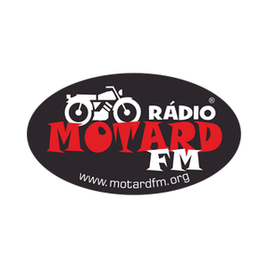 Listen to Radio Motard FM in the App