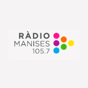 Listen to Radio Municipal Manises 105.7 in the App