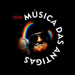 Rádio Música das Antigas