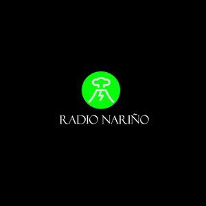 Listen to Radio Nariño in the App