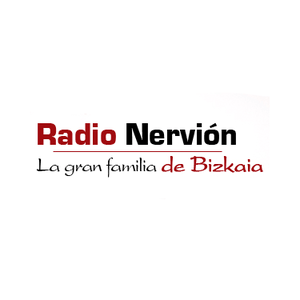 Listen to Radio Nervion in the App