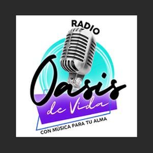 Listen to Radio Oasis de Vida Houston in the App