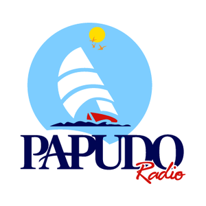 Listen to Radio Papudo in the App