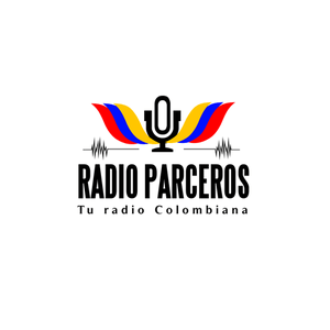 Listen to Radio Parceros in the App