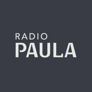 Listen to Radio Paula in the App