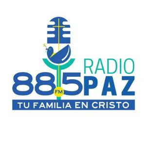 Listen to Radio Paz 88.5 FM in the App