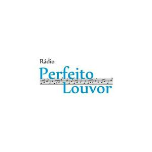 Listen to Rádio Perfeito Louvor in the App