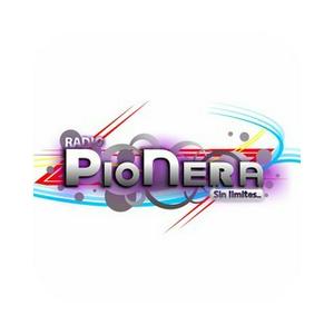 Listen to Radio Pionera in the App