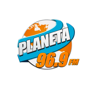 Listen to Radio Planeta 96.9 FM in the App