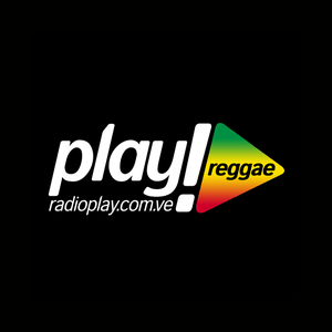 Listen to Radio Play Reggae in the App