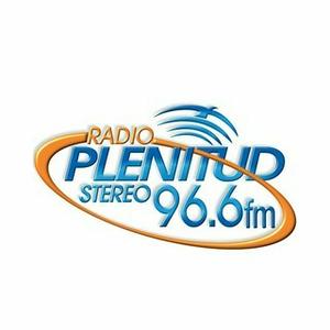 Listen to Radio Plenitud Stereo in the App