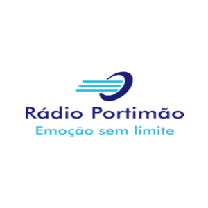 Rádio Portimão