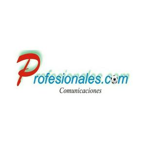 Listen to Radio Profesionales.com in the App