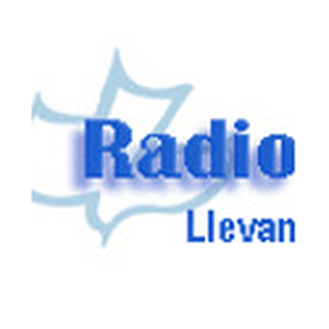 Listen to Radio Promesa de vida in the App