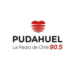 Radio Pudahuel