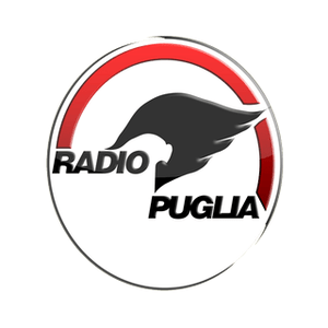 Listen to Radio Puglia in the App