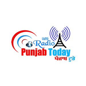 Listen to Radio Punjab Today in the App