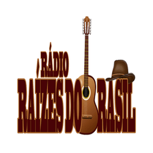 Listen to Rádio Raízes do Brasil in the App