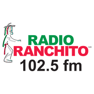 Listen to Radio Ranchito in the App