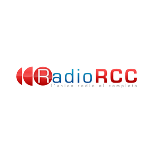 Listen to Radio RCC in the App