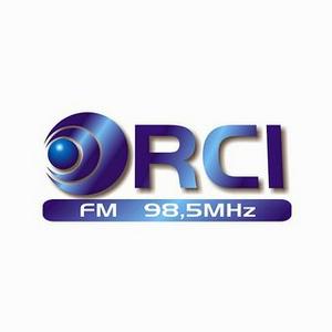 Listen to Rádio RCI FM 98.5 in the App